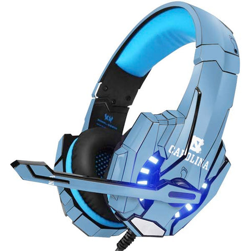 University of North Carolina UNC Carolina BENGOO G9000 Skin